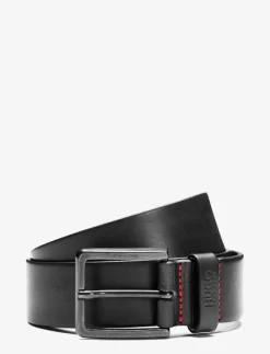 HUGO Skärp|Gionio_Sz40 - Skärp