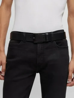 HUGO Skärp|Gionio_Sz40 - Skärp