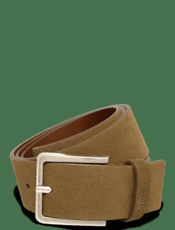 HUGO Gionio-sd_Sz40 - Skärp| Skärp