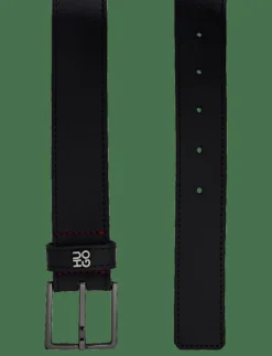 HUGO Giove-HU-GO-StG_Sz35 - Skärp| Skärp