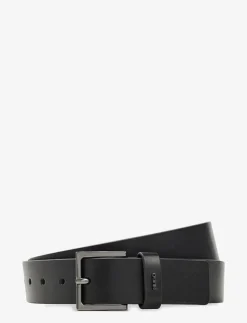 HUGO Skärp|Giove-L_Sz35 - Skärp