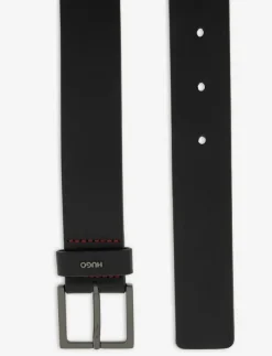 HUGO Skärp|Giove-L_Sz35 - Skärp