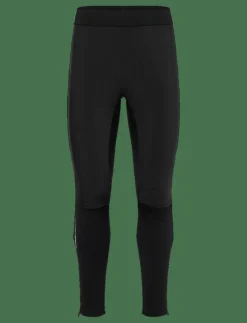 Ulvang Gira Windblock tights Ms - Träningstights| Tights