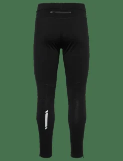 Ulvang Gira Windblock tights Ms - Träningstights| Tights
