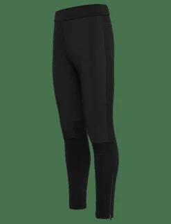 Ulvang Gira Windblock tights Ms - Träningstights| Tights