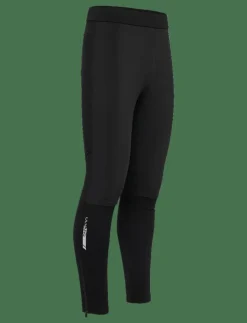 Ulvang Gira Windblock tights Ms - Träningstights| Tights
