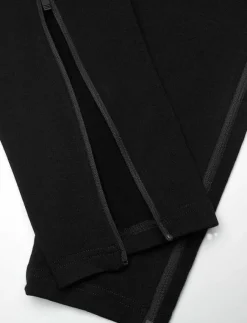 Ulvang Gira Windblock tights Ms - Träningstights| Tights