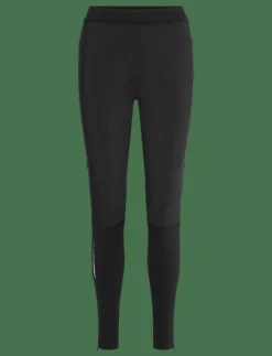 Ulvang Gira Windblock tights Ws - Träningstights|Kvinnor Tights|Leggings & Tights