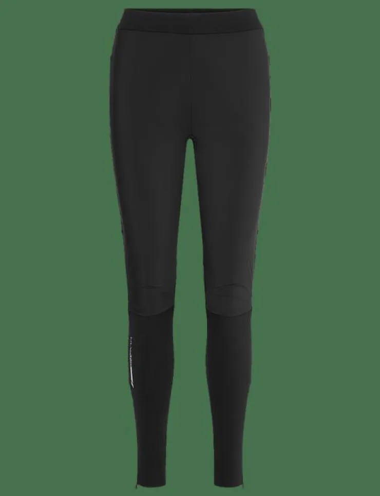 Ulvang Gira Windblock tights Ws - Träningstights|Kvinnor Tights|Leggings & Tights