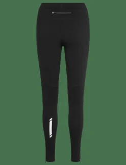 Ulvang Gira Windblock tights Ws - Träningstights|Kvinnor Tights|Leggings & Tights