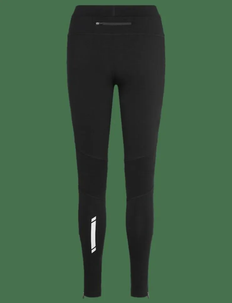 Ulvang Gira Windblock tights Ws - Träningstights|Kvinnor Tights|Leggings & Tights