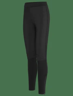 Ulvang Gira Windblock tights Ws - Träningstights|Kvinnor Tights|Leggings & Tights