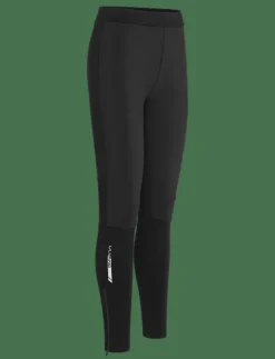 Ulvang Gira Windblock tights Ws - Träningstights|Kvinnor Tights|Leggings & Tights