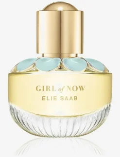 Elie Saab Girl of Now EdP - Eau de parfum|Kvinnor Doft