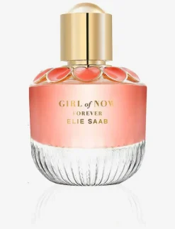 Kvinnor Elie Saab Doft|Girl of Now Forever EdP - Eau de parfum