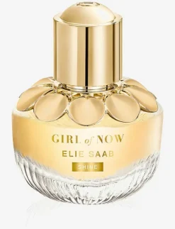 Elie Saab Girl of Now Shine EdP - Eau de parfum|Kvinnor Doft
