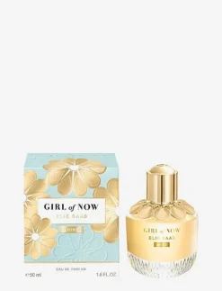 Elie Saab Girl of Now Shine EdP - Eau de parfum|Kvinnor Doft
