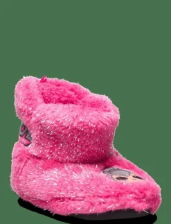 Leomil Girls houseshoes - Inneskor|Barn Inneskor