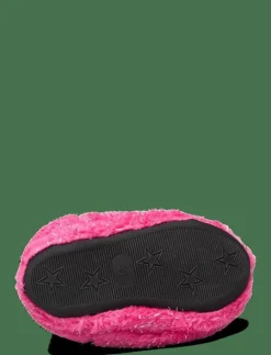 Leomil Girls houseshoes - Inneskor|Barn Inneskor
