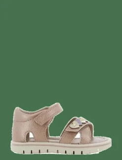 SJ Girls sandals - Sandaler|Barn Sandaler