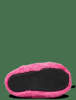 Barn Leomil Inneskor|Girls slipon houseshoes - Inneskor