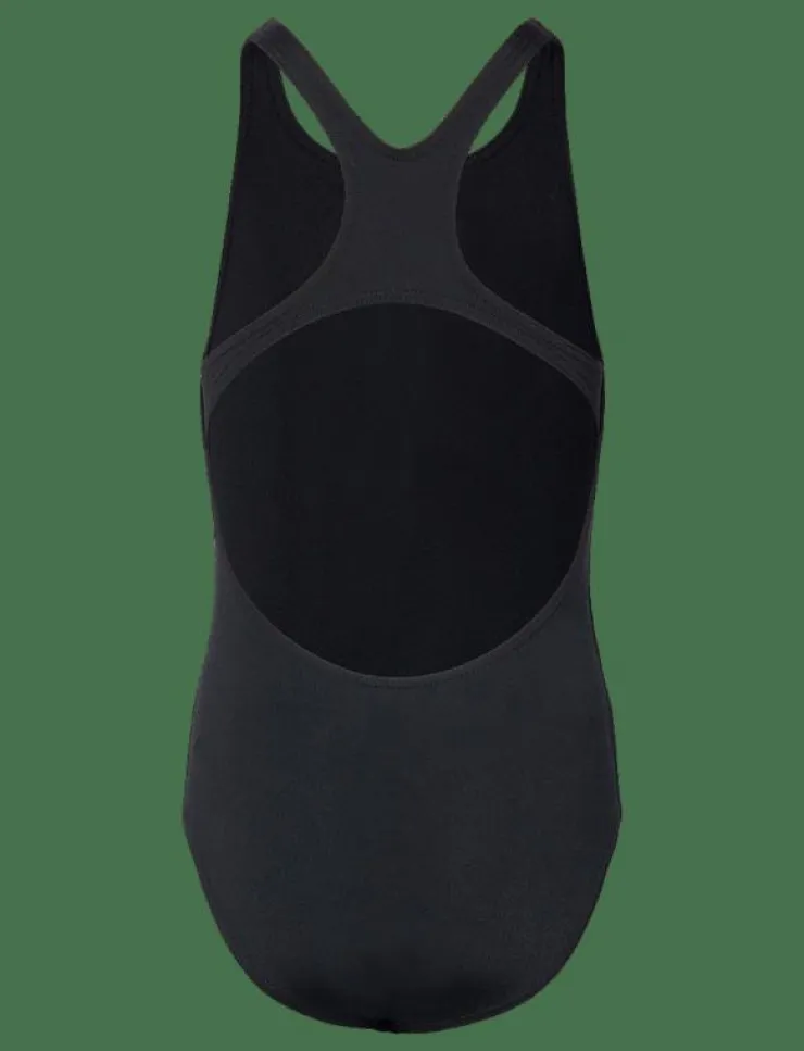 Arena GIRL'S TEAM SWIMSUIT SWIM PRO - Baddräkt|Barn Badkläder