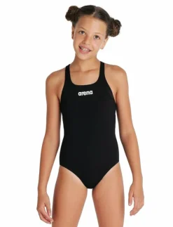 Arena GIRL'S TEAM SWIMSUIT SWIM PRO - Baddräkt|Barn Badkläder