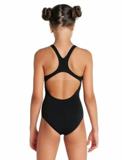 Arena GIRL'S TEAM SWIMSUIT SWIM PRO - Baddräkt|Barn Badkläder