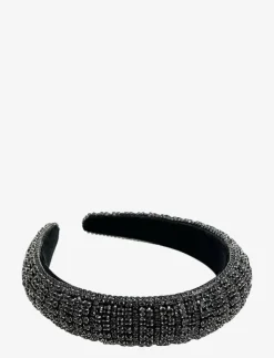 Pipol's Bazaar Gisele Headband - Hårband & Diadem|Kvinnor Hår|Håraccessoarer