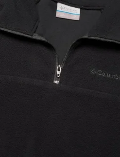 Columbia Sportswear Glacial Half Zip - Jackor|Barn Fleecekläder