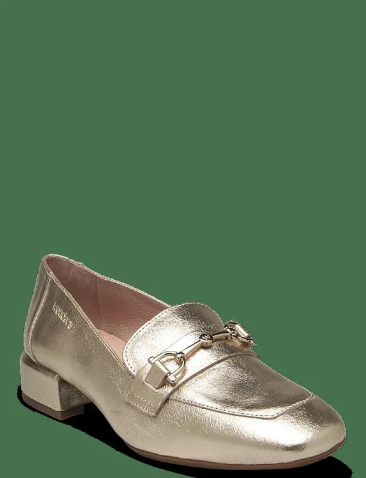 Kvinnor Wonders Loafers|GLADYS - Loafers