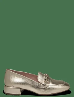 Kvinnor Wonders Loafers|GLADYS - Loafers