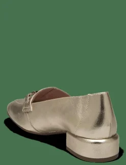 Kvinnor Wonders Loafers|GLADYS - Loafers