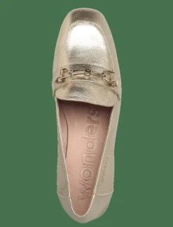 Kvinnor Wonders Loafers|GLADYS - Loafers