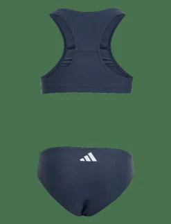 Barn adidas Sportswear Badkläder|GLAM BK S - Bikini
