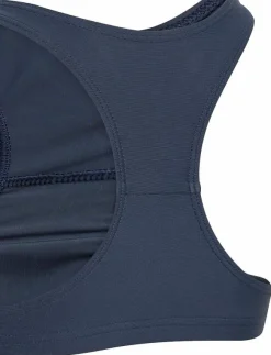 Barn adidas Sportswear Badkläder|GLAM BK S - Bikini