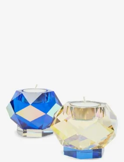 eden outcast Glam Candle - Dekoration| Ljusstakar & Ljushållare