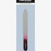 Babyliss Paris Glass file - Naglar|Kvinnor Naglar|Smink