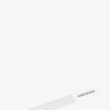 Tweezerman Glass Nail File - Naglar|Kvinnor Naglar|Smink