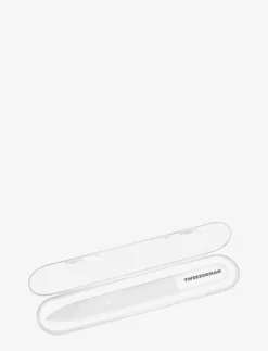 Tweezerman Glass Nail File - Naglar|Kvinnor Naglar|Smink