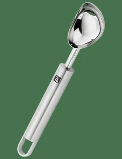 Zwilling Glasskopa - Glasskopor| Köksredskap