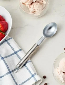 Zwilling Glasskopa - Glasskopor| Köksredskap