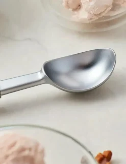 Zwilling Glasskopa - Glasskopor| Köksredskap