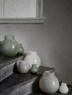 ERNST Glasvas - Vaser| Vaser
