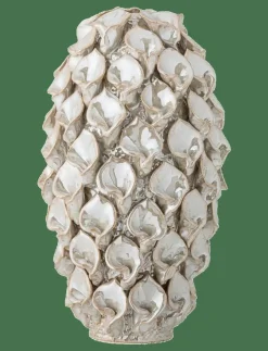 Bloomingville Dekorationsdetaljer|Glenda Deco - Skulpturer & Porslinsfigurer