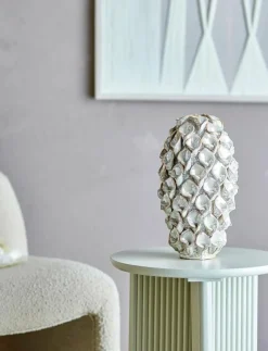 Bloomingville Dekorationsdetaljer|Glenda Deco - Skulpturer & Porslinsfigurer