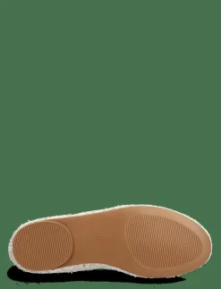 Mango Glitter ballet flats with bow - Ballerinaskor & Slip-ons|Barn Ballerinaskor & Slip-Ons