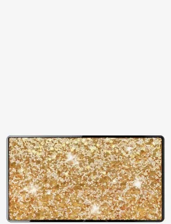 Artdeco Glittery Eyeshadow Palette - Ögon|Kvinnor Smink
