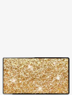 Artdeco Glittery Eyeshadow Palette - Ögon|Kvinnor Smink