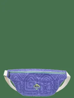 Quiksilver GLOBAL HEAT BUMBAG - Magväskor|Kvinnor Väskor